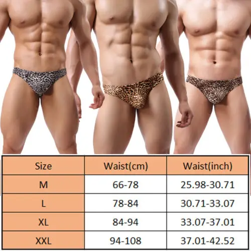 Sexy Men Briefs Underwear Low Waist Roupa Fashion Model Solid Cueca Masculina Underpants Mode pour hommes Jockstrap Briefs