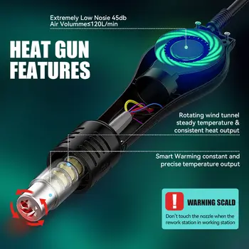 10 best sales Stacja lotnicza - №6