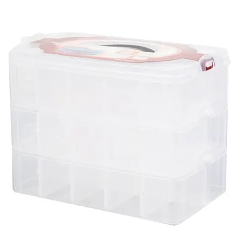 8 best sales वाशी टेप भंडारण - №8