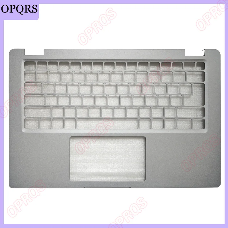 

NEW For DELL Latitude 5430 E5430 Laptop LCD Back Cover 0N1K7M/ Palmrest Upper Case Cover 0WXKXK