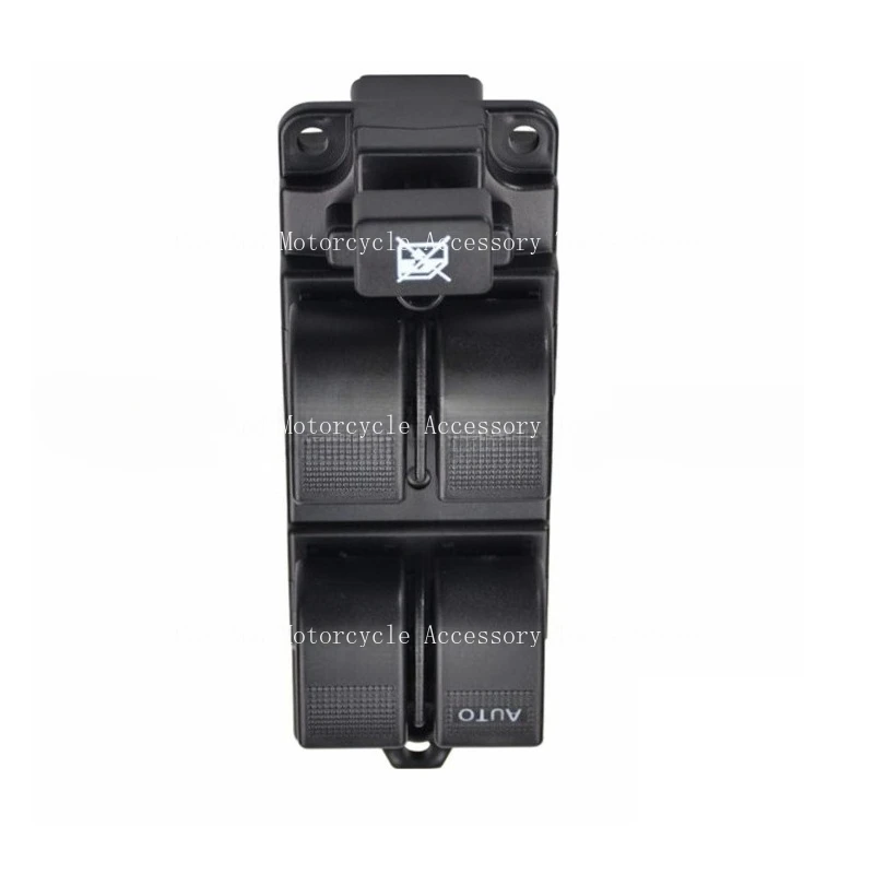 

Suitable For Ford Ranger Electric Window Regulator Switch