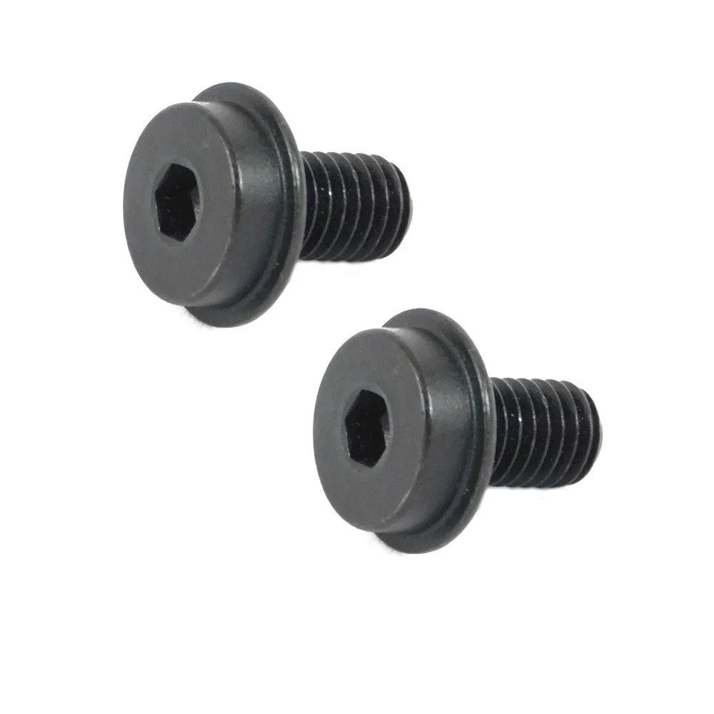 

Подходит для болта для дисковой пилы DeWalt 648697-00 648697-00-2 DC310K