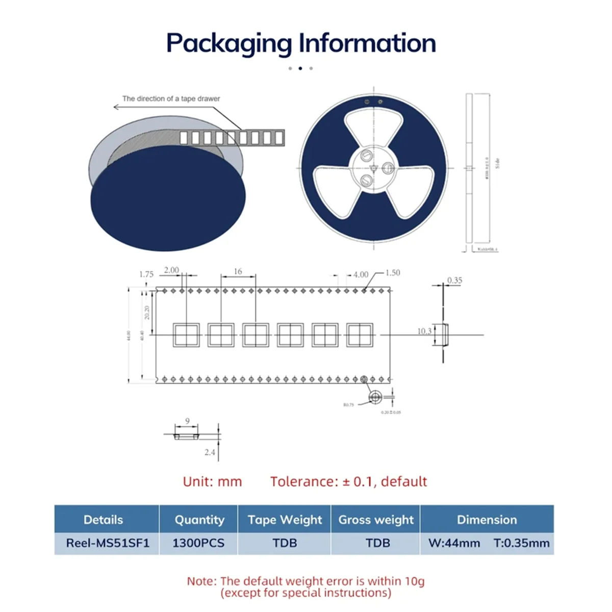 

M86K 5 шт. крошечный модуль Bluetooth с низким потреблением Bluetooth 5,2 MS51SF11 NRF52833 антенна для печатной платы экологически чистая