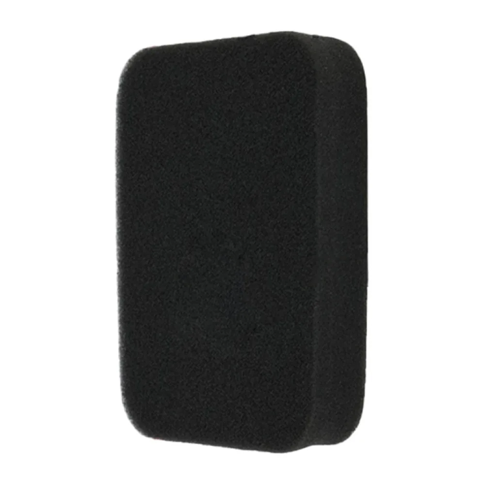 Air Filter Replacement For Husqvarna 150BT 350BT 150BF 350BF Blower Engine Intake Cleaner Maintenance Parts Tool Accessory