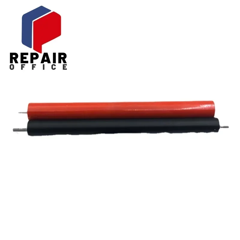 

LY6753001 Fuser Upper Heat Roller Lower Pressure Roller for BROTHER HL3140 HL3150 HL3170 MFC9130 MFC9140 MFC9330 MFC9340 DCP9020