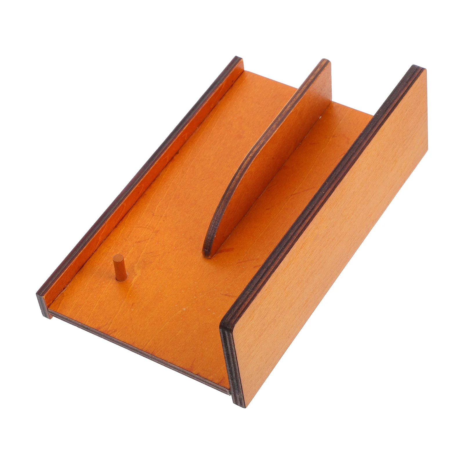 

Mini House Miniature Cake Shop Background for Dollhouse Room Box Scene Scene Simulation For Dollhouse Model Simulation Tiny Home