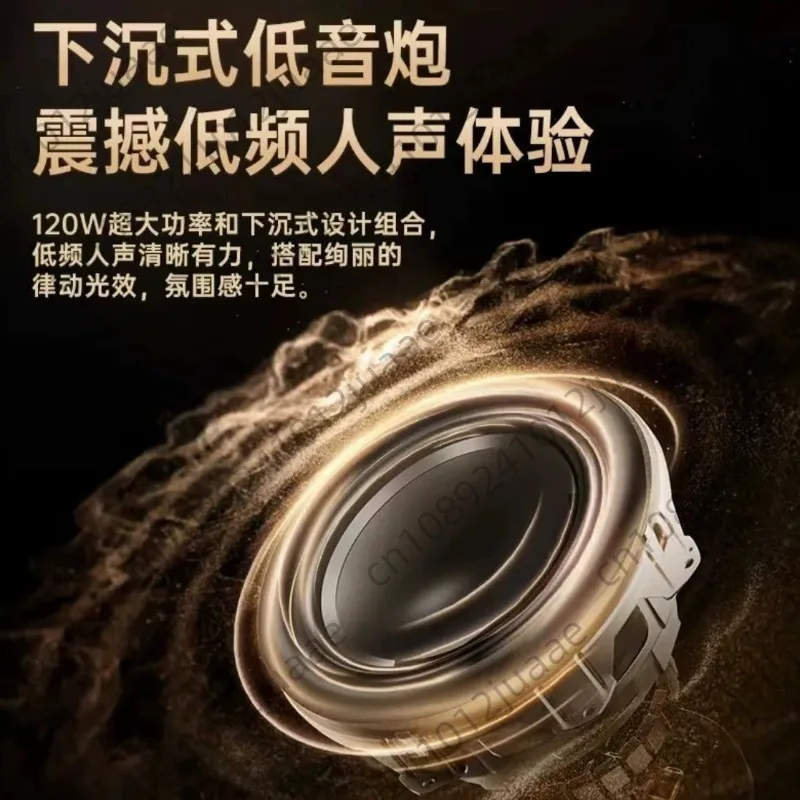 Thumbnail 4 - #15 Compare Smart Speakers Before You Buy