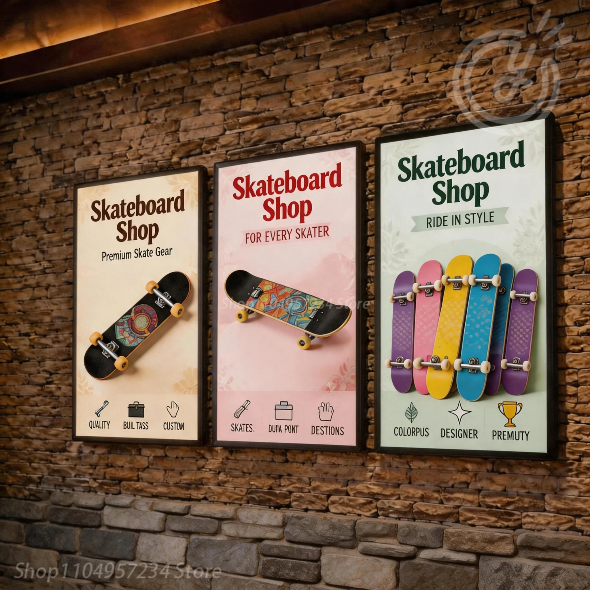 letrero-de-neon-led-para-tienda-de-patinetas-letras-de-pared-acrilicas-iluminadas-personalizadas-logotipo-cartel-publicitario-personalizado-para-negocios-caja-de-carton