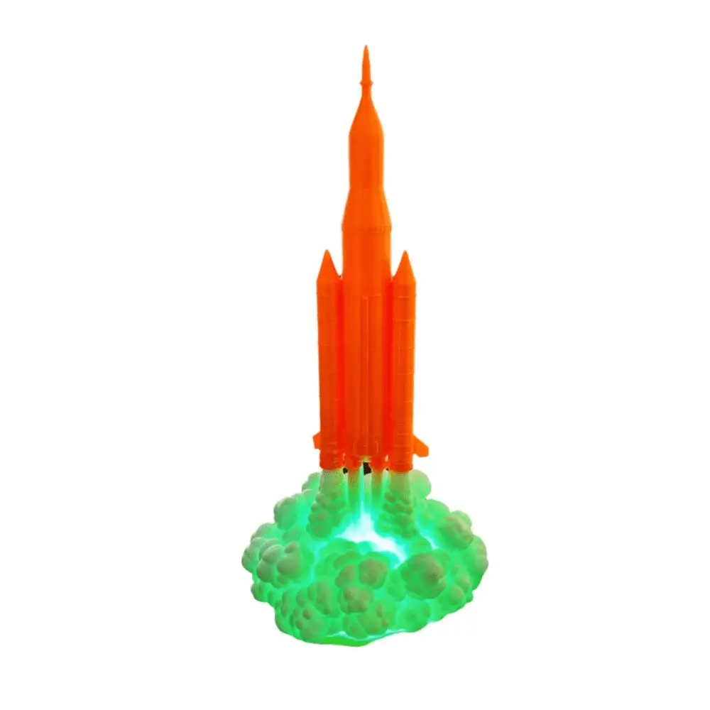 lampada-de-lancamento-de-foguete-em-design-3d-luz-noturna-led-em-forma-de-foguete-com-gradiente-alimentada-por-usb-forma-de-foguete-espacial-regulavel