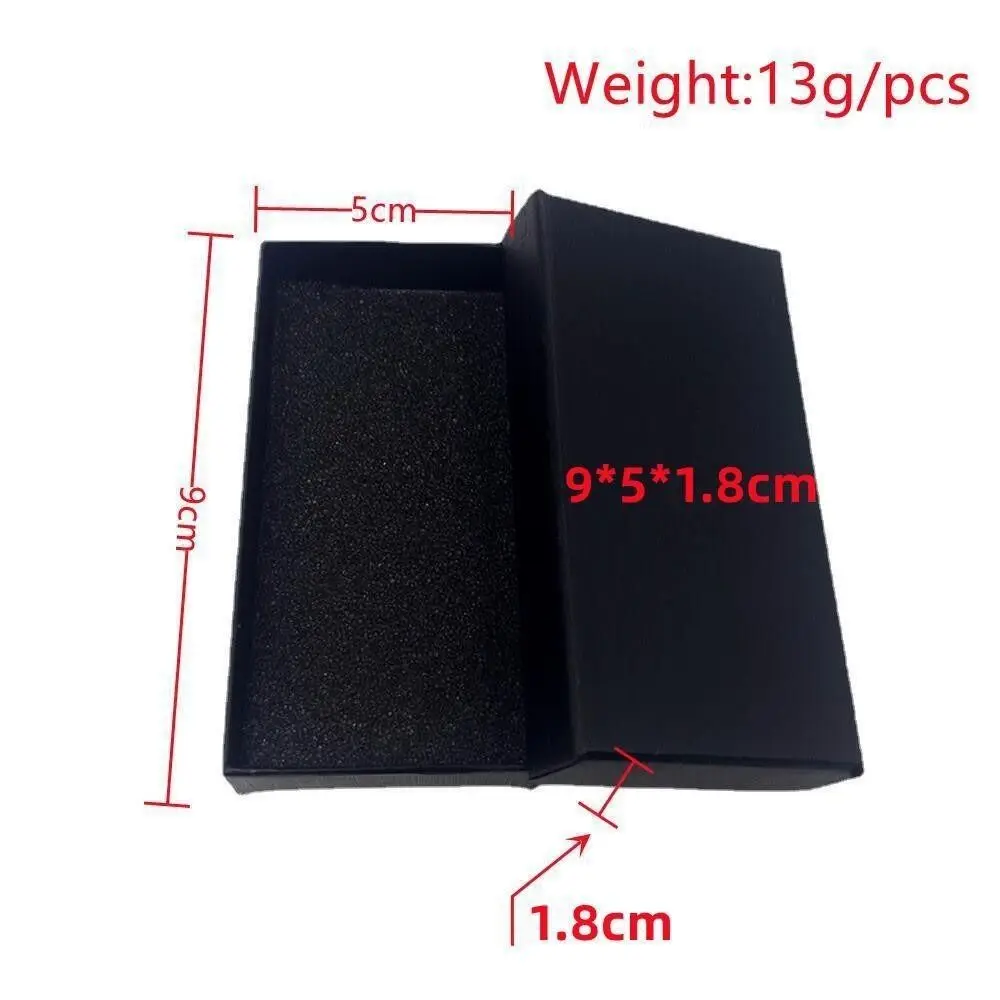 Chaveiro de carro de metal redondo para presente eu preciso de você aqui comigo dirigindo chaveiro seguro eu te amo chaveiro