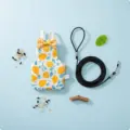 2M Lemon-L