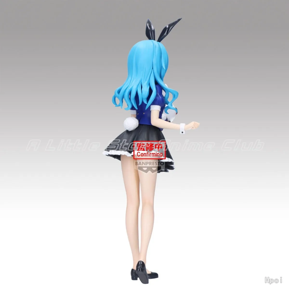 

В наличии оригинальные BANDAI BANPRESTO GLITTER & GLAMOURS DATE A LIVE Yoshino анимационные фигурки модель игрушки