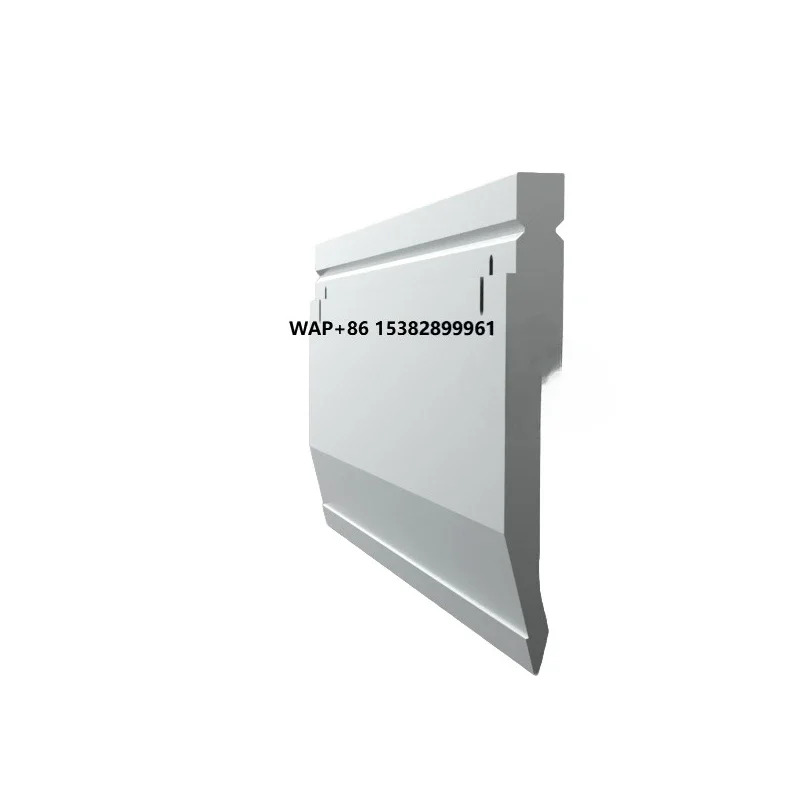 

Sheet Metal Bending Machine punch with Good Quality