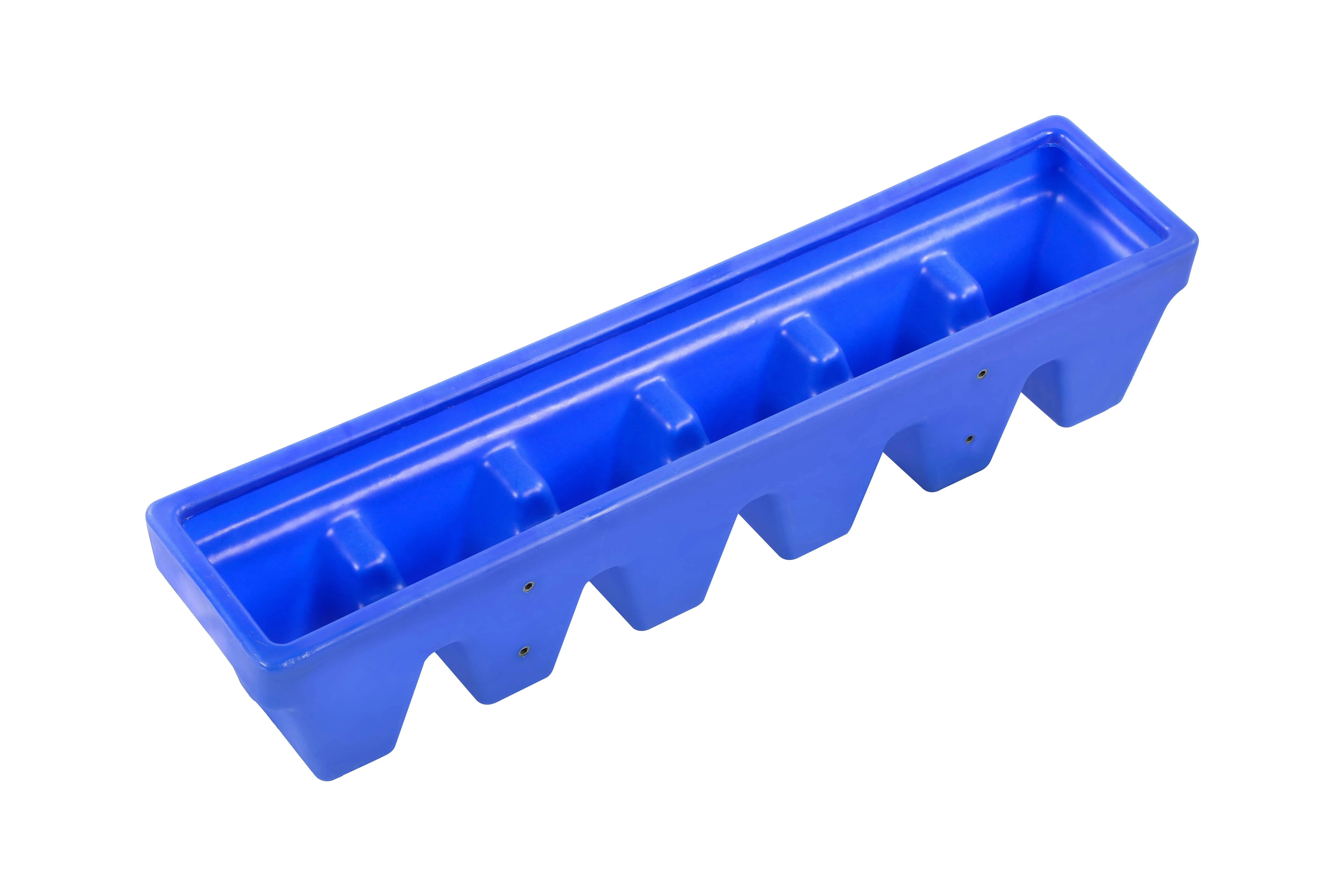 مزرعة ألبان الحيوانات 6 الحلمة الحلمة التلقائي الألبان البقرة حليب الماعز تغذية الحيوانات #2