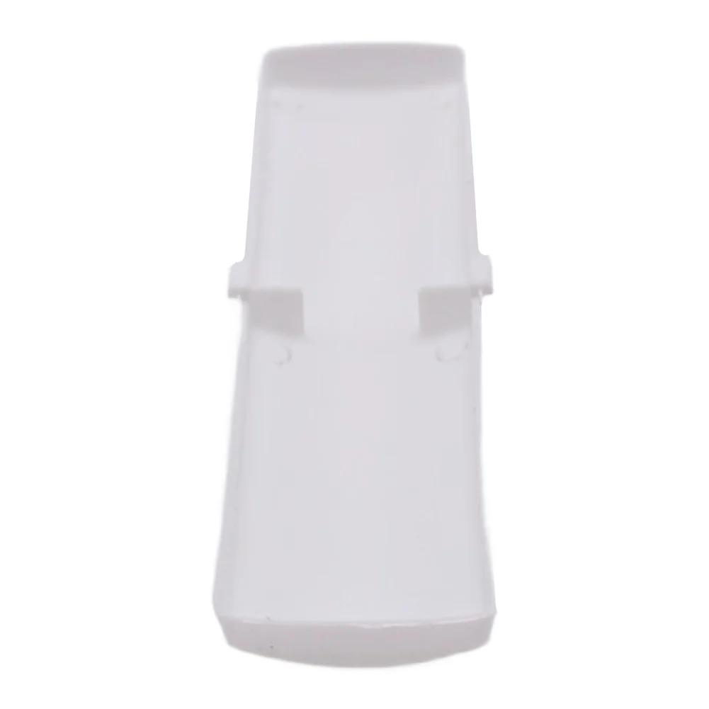 For Chevrolet C K 10 20 30 Car Clear Interior Map Dome Light Reading Light Cover Car Accessories Hoods