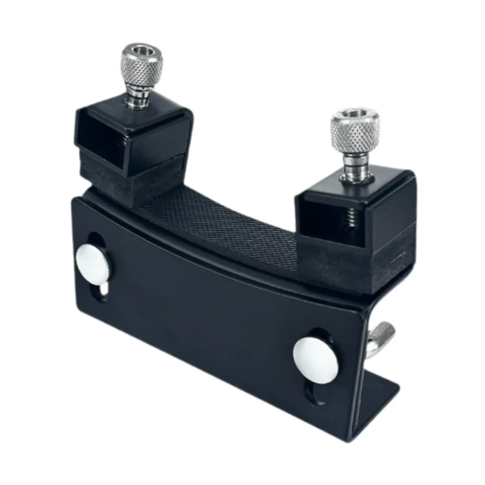 Low Drum Booster Bass Drum Lifter,Compact Professional Percussion Instrument Accessories Lightweight Portable