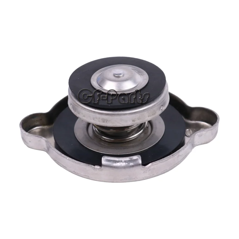 Radiator Cap 20Y-03-22110 For Komatsu PC130-8 PC400-8 PC200-8 PC220-8 PC300-8