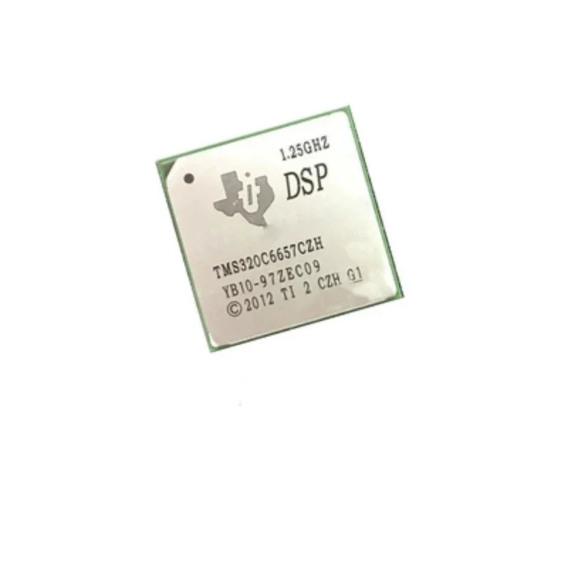 

10 шт./лот TMS320C6657CZH Помощь PCBA Полная спецификация и список материалов