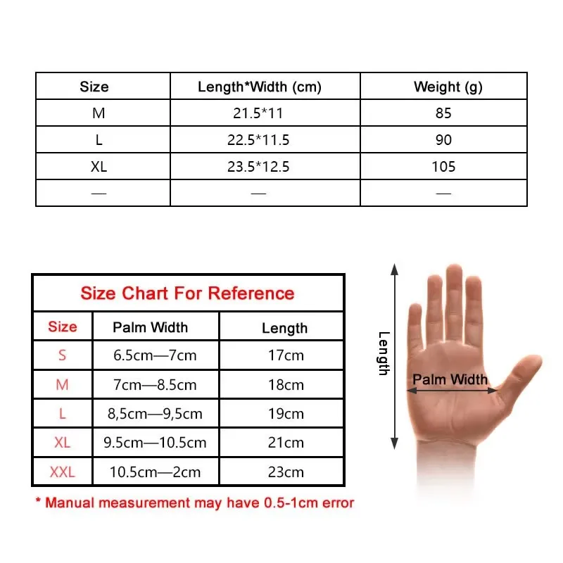 Gants de sécurité de travail en cuir de porc, doux, résistants aux déchirures, pour la maison, le jardin, la réparation des mains du conducteur, gants de Protection