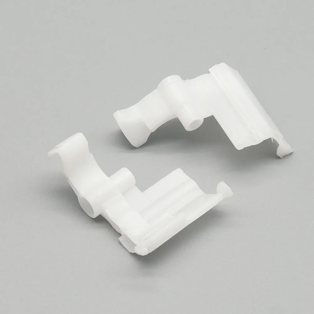 2Pc Feeder Cam Leve…