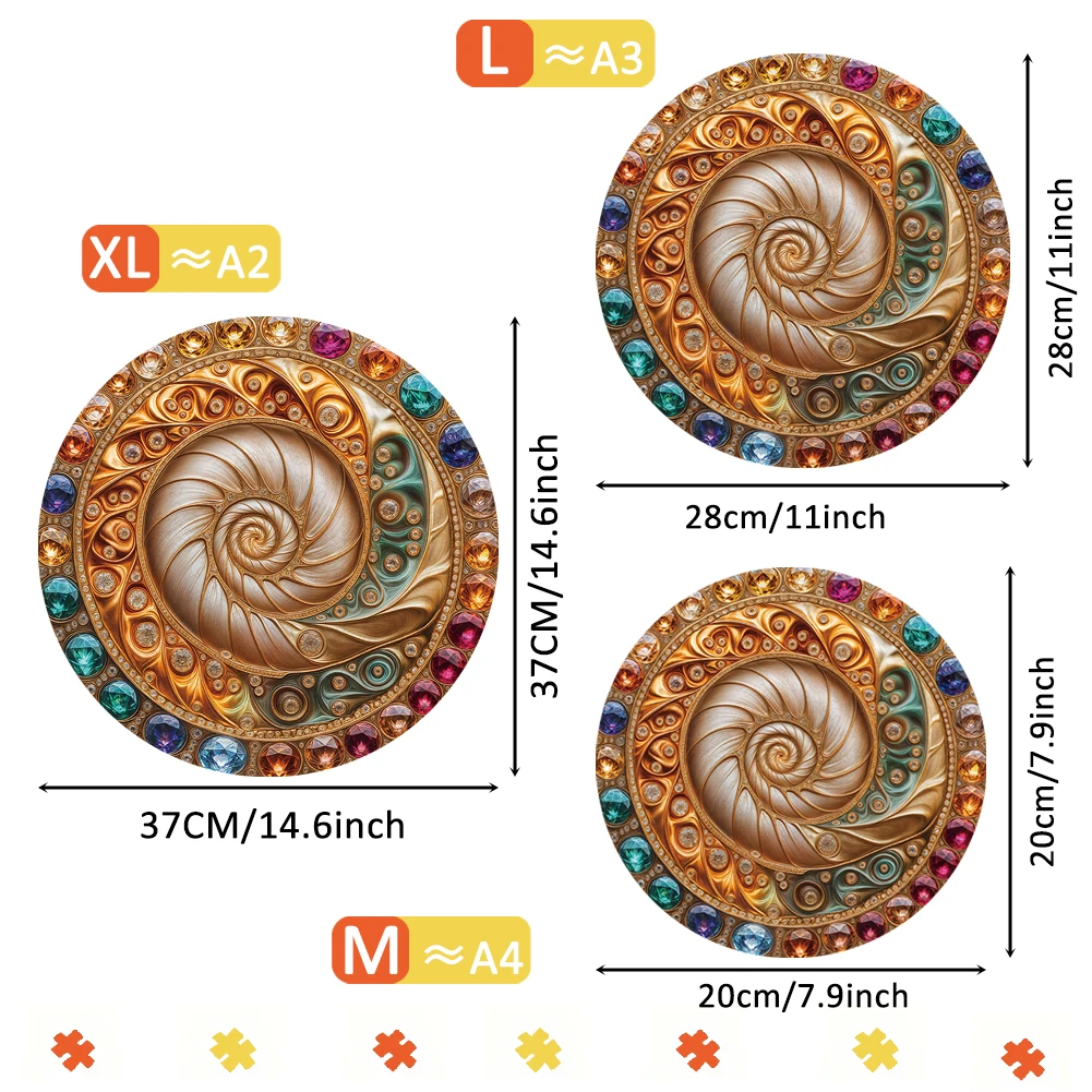 Knutselspellen Behandelingsgeschenken Kinderspullen Puzzelspeelgoed Speelgoed voor volwassenen en hobby's Verjaardag voor kinderen Houten producten Iq-speltafel