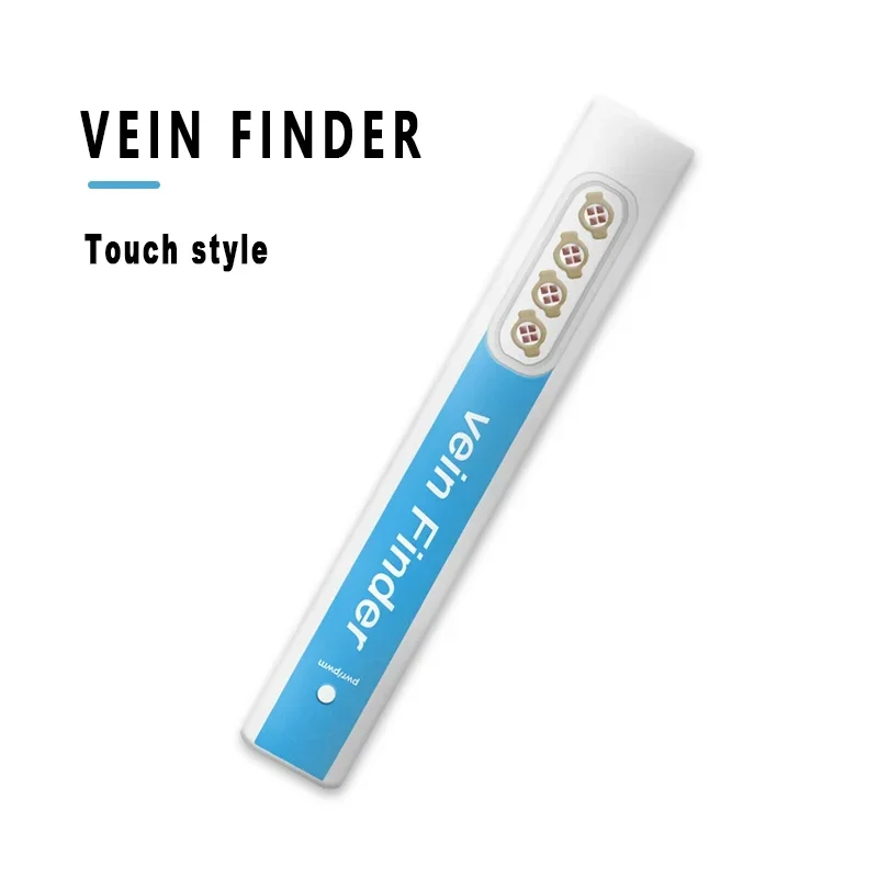 Projection Vascular Imaging Apparatus Imaging Apparatus Venous Visualization  fast shipping