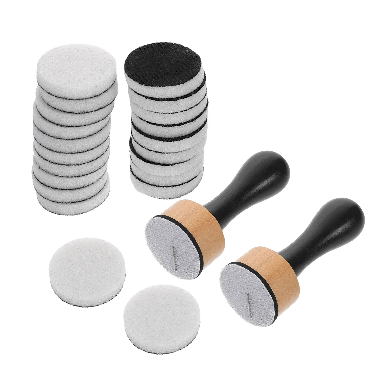 conjunto-de-ferramentas-para-pintura-com-tinta-a-base-de-Agua-carimbos-de-espuma-diy-pinceis-de-esponja-estenceis-tintas-gouache-para-mistura-kit-criativo-para-artesanato-e-mistura-de-cores