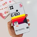 632