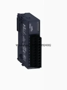 

NEW TM200C24R Controller module