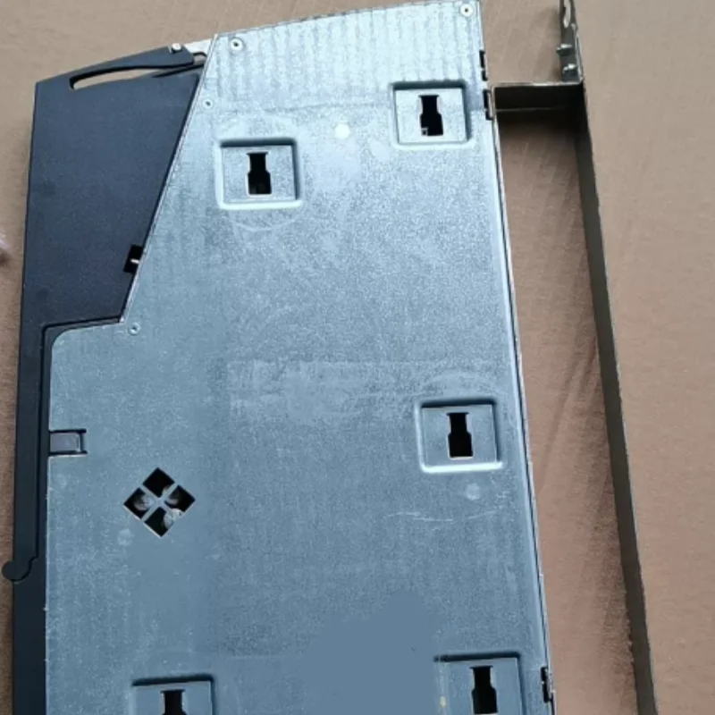 6SL3040-0NB00-0AA0 …