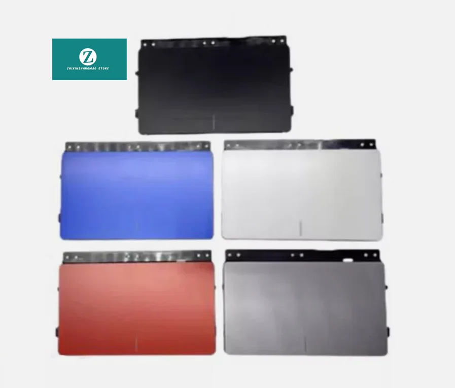 Trackpad con Cable para Asus A450C X450C X452E A450V Y481C/L D452V X452M