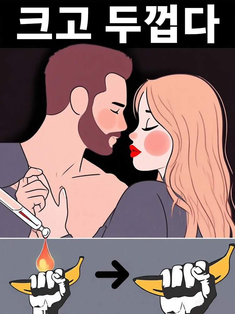 

Brothers work hard to grow up