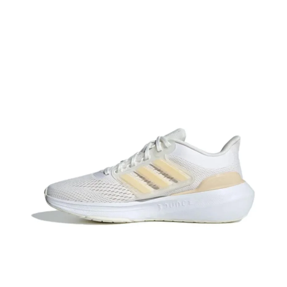 

Adidas Wmns Ultrabounce 'White Crystal Sand' Women's IE0725