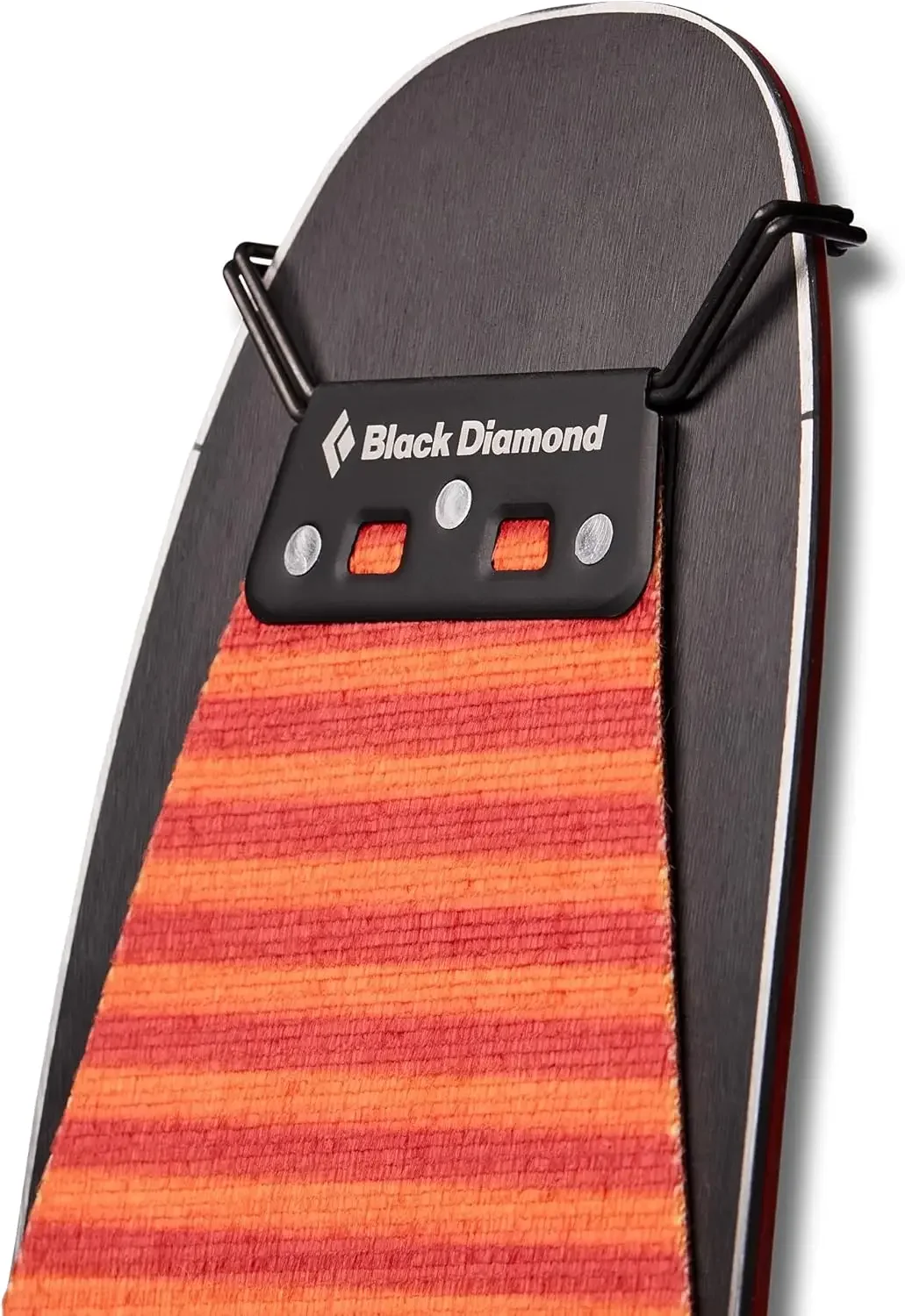 DIAMOND Ascension Ski Climbing Skins for Backcountry Skiing