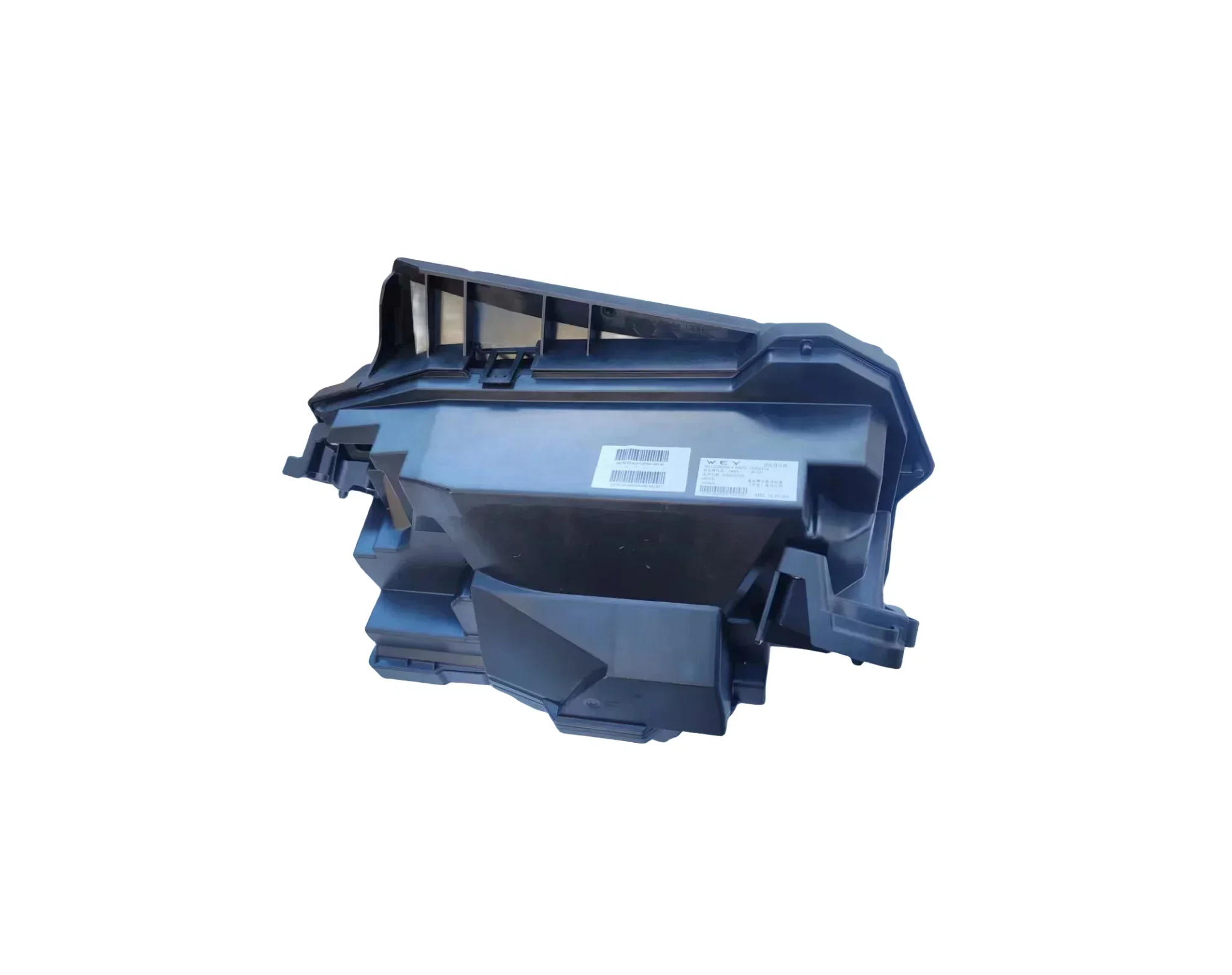 

2025 Hot Sale Suitable for Great Wall WEY MOCHA Head-up Display 3821300XVC01A 3821100XVC01A