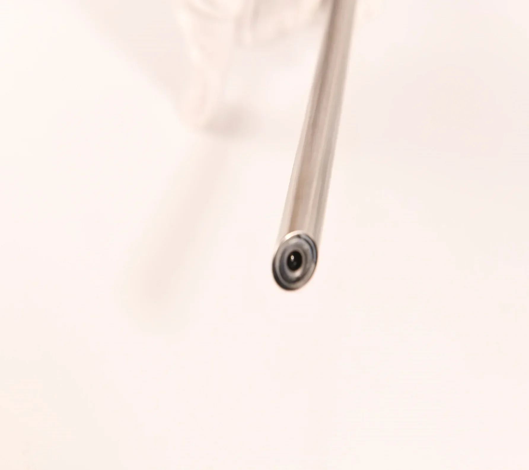 Hd光学内視鏡,獣医用レンズ,内視鏡,医療用,0度,30度