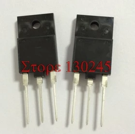 Chipsatz 5 teile/los BU2508DF TO-3PF neue original