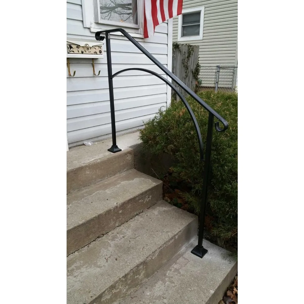 Arch #3 (No Fasteners)