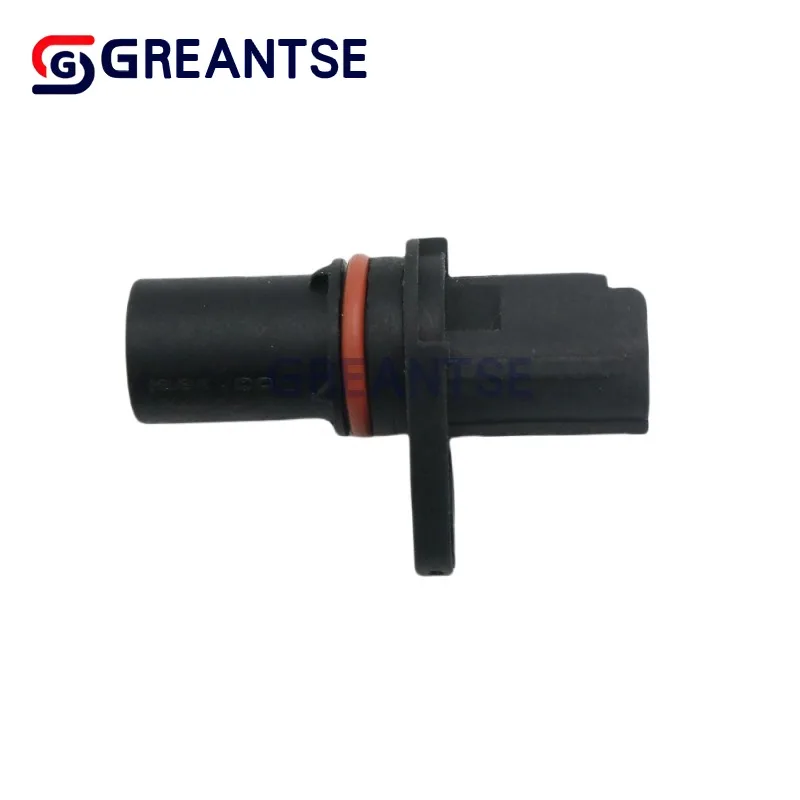 

19311-B2010 Высококачественный датчик положения коленчатого вала для Toyota Daihatsu, автозапчасти, аксессуары