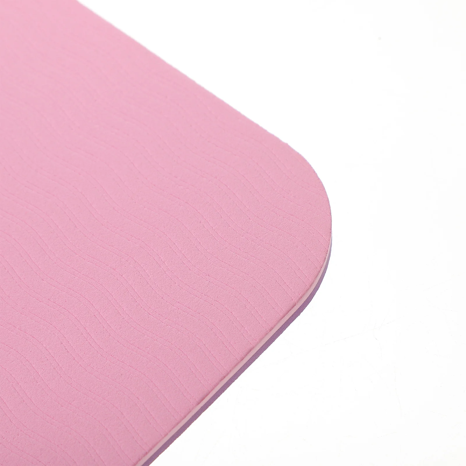 

2Pcs Yoga Cushion Knee Pad Round Non-Slip Durable Protective Cushion for Fitness Workout Yoga Pads Protector Exercise Pad