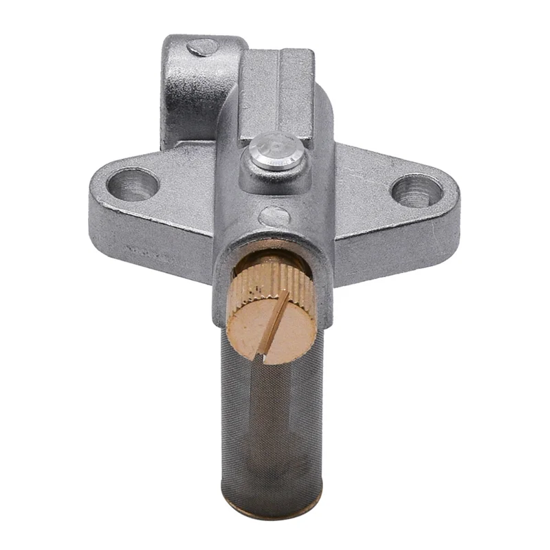 A30P-Nuova valvola di intercettazione carburante per trattore di alta qualità 311292 per trattore Ford 600 601 700 701 800 801 900 901