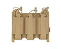 Coyote Brown