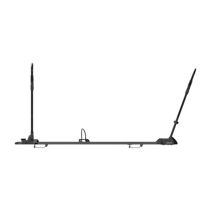 

High Quality Roof Bike Rack,Product Weight:.KG,Materials:Steel Range Of Tire Outer Diameter :In-InHot Selling