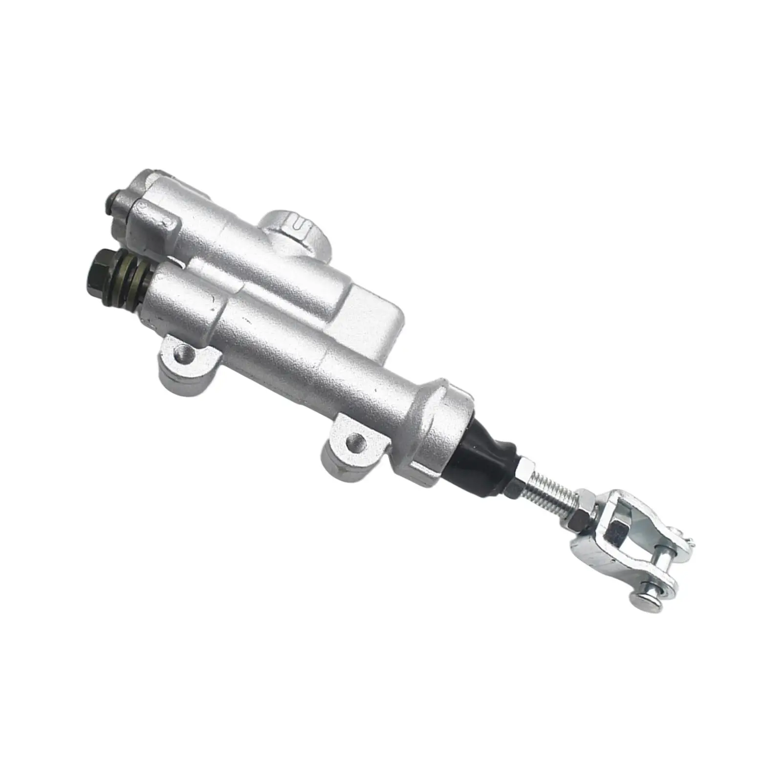 Rear Brake Master Cylinder Pump Hydraulic Refit 43500-Kse-305 43500-Mey-006 for for Honda CR125R 2002-2008 Dirt Bike ATV