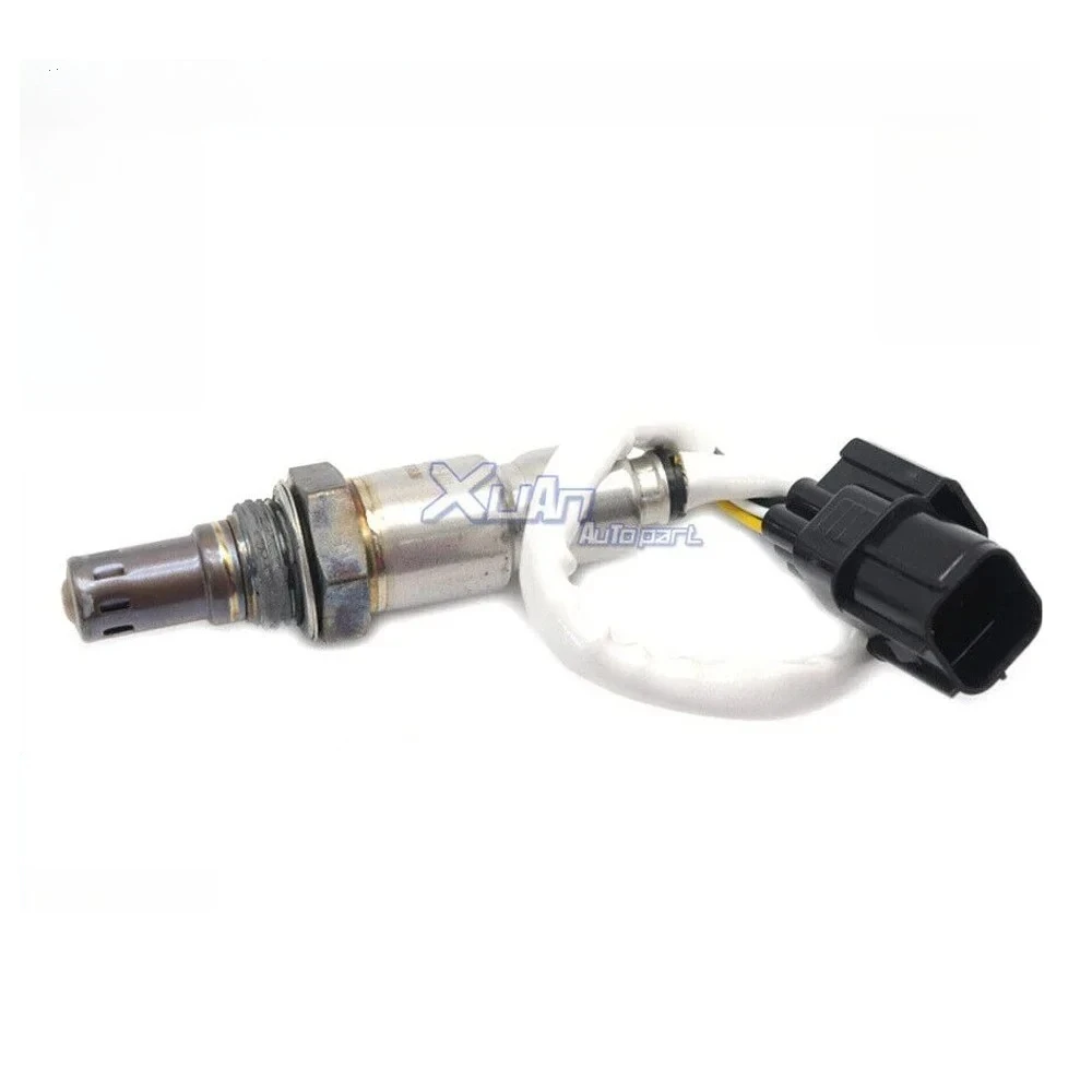 Car Oxygen Sensor For Acura MDX RL TL TSX ZDX Honda Accord Crosstour Odyssey Pilot Ridgeline V6 3.5L 234-5098