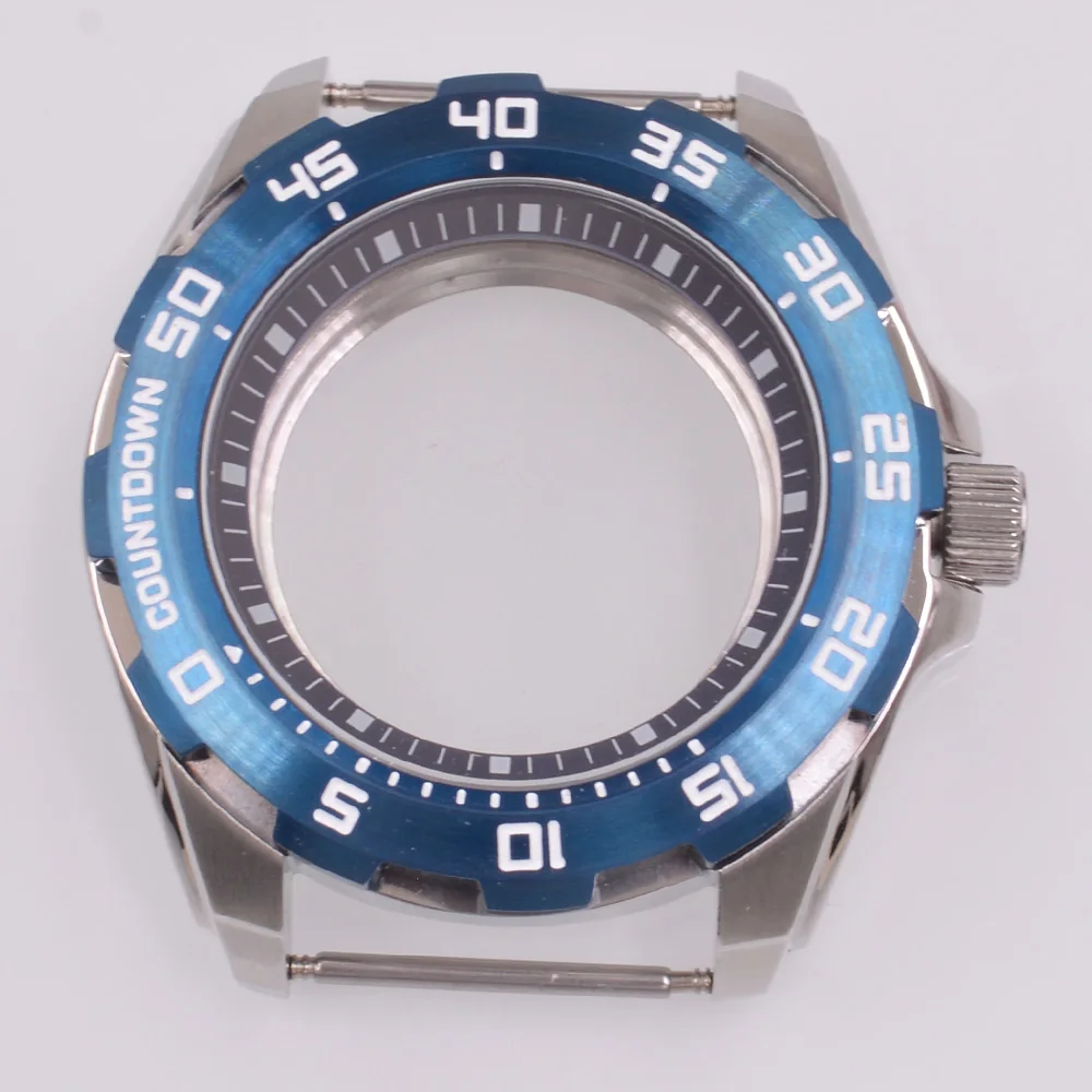 caja-de-reloj-de-acero-inoxidable-con-cristal-de-zafiro-y-bisel-azul-de-44mm-compatible-con-movimiento-nh35-nh35a-nh36