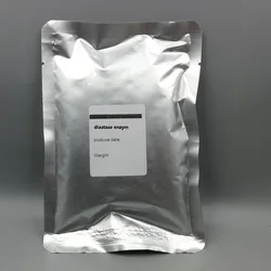1kg diastase enzym good quality