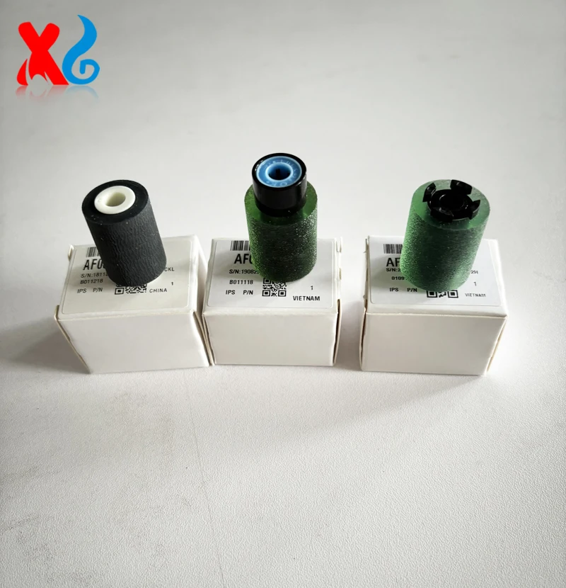 AF03-0094 AF03-1094…