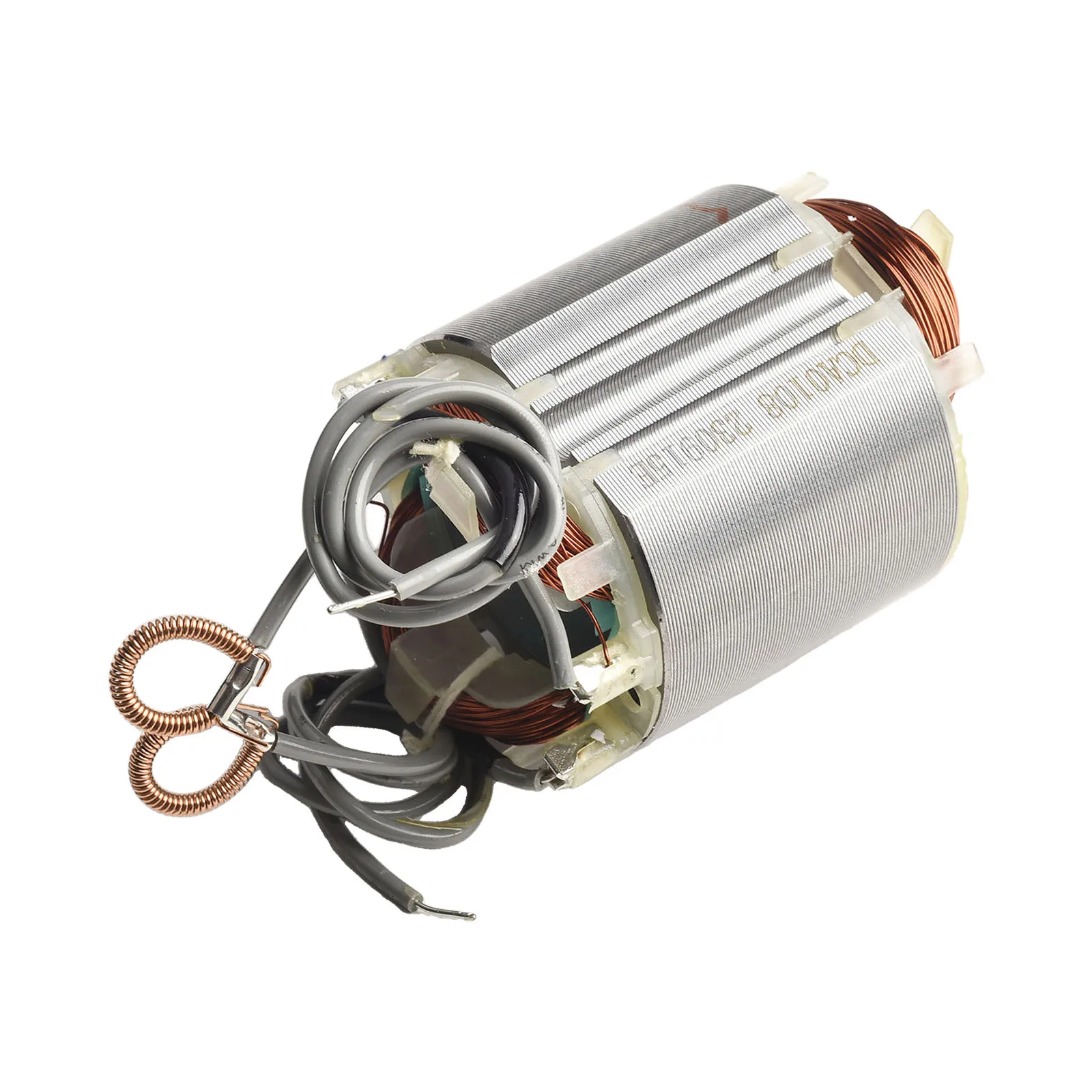 

Портативный металлический N B N B NB N BD K Замена поля N B N BD Портативный статор Замена поля Замена поля