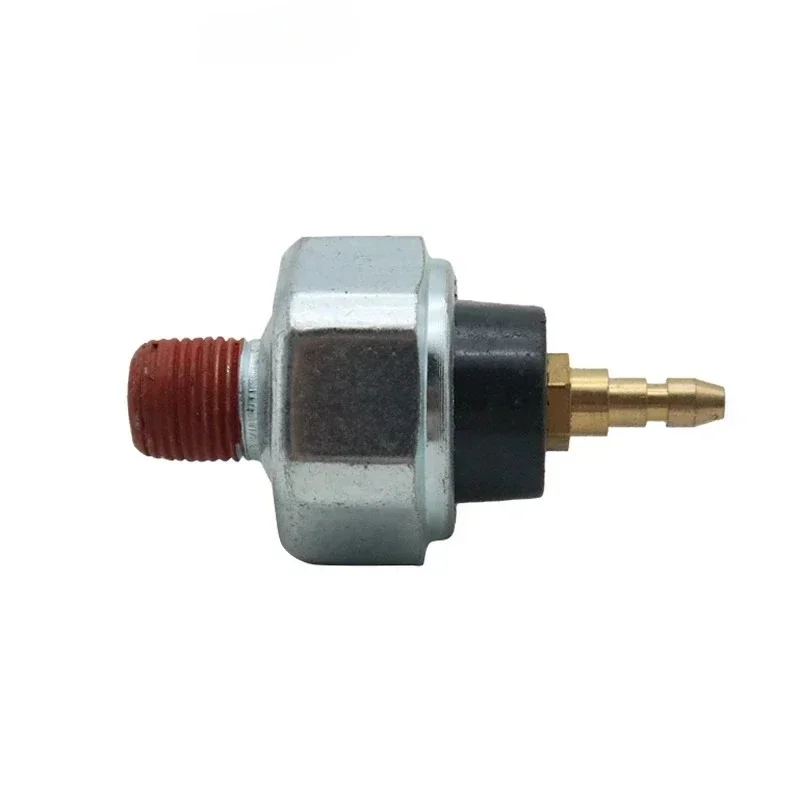 2524089900 Oil Pressure Switch Sender Unit Sensor 25240-89900 For Honda Accord Civic CR-V Acura CL Integra Legend MDX RSX